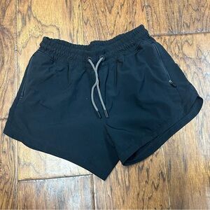Athleta Black Kids‎ Shorts